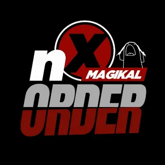 No Order by Magikal