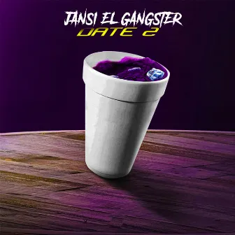 Date 2 by Jansi El Gangster