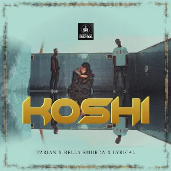 Koshi by Lyrical