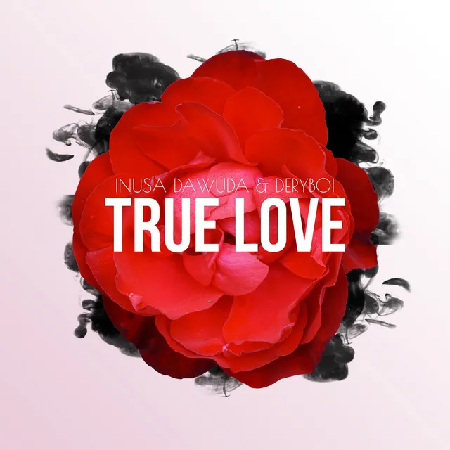 True Love - JDMilani Radio Edit