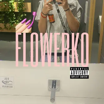 FLOWERKO by RICI