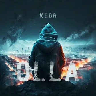 Olla by Kedr