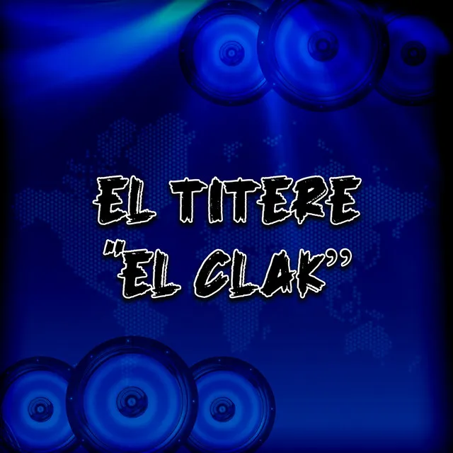 El Titere