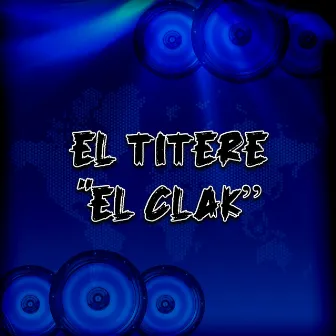 El Titere by 