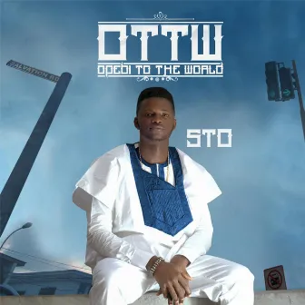 OTTW by Sto