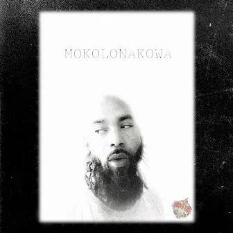 mokolonakowa by Amazulunanga