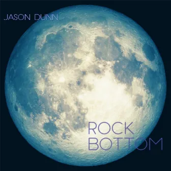 Rock Bottom by Unknown Artist