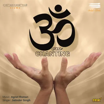 Om Chanting by Jatinder Singh