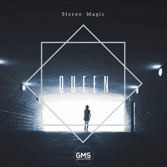 Queen by Stereo Magic