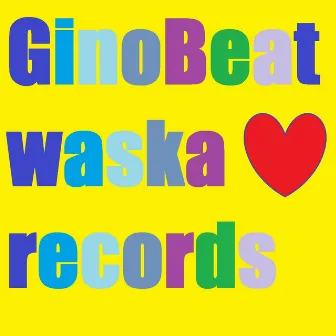 Ginobeat's Favorites by Ginobeat