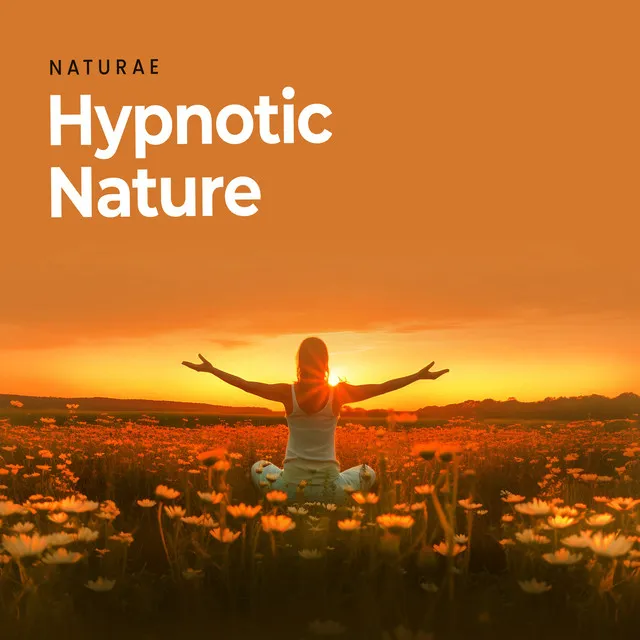 Hypnotic Nature