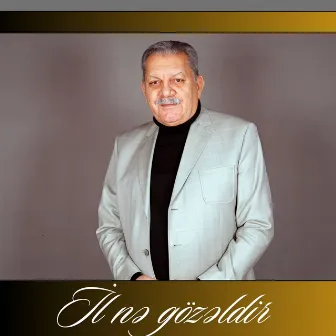 İl nə gözəldir by Zaur Rzayev