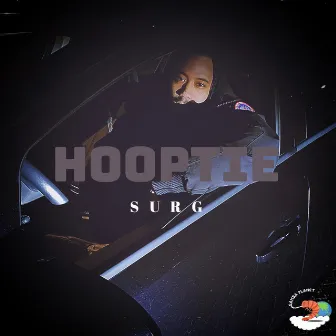 Hooptie by Surg