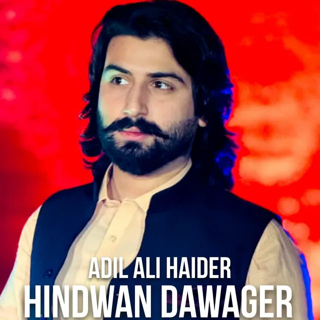 Hindwan Dawager