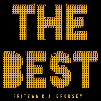 The Best by J. Brodsky