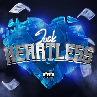 Heartless by Jock