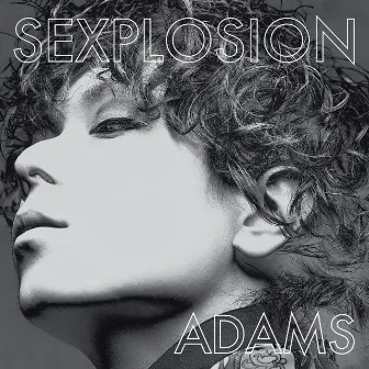 SEXPLOSION by Adams