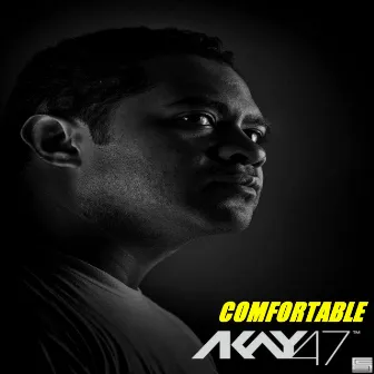 Comfortable by AKay47