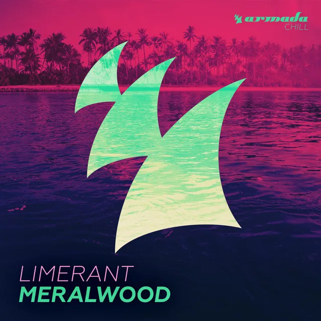 Meralwood - Radio Edit