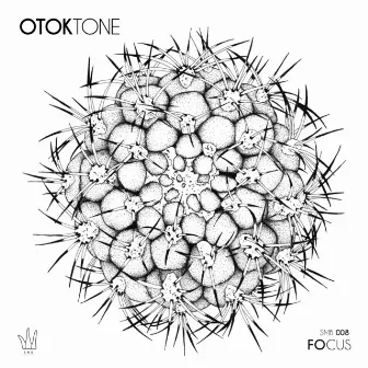 Focus by Otoktone