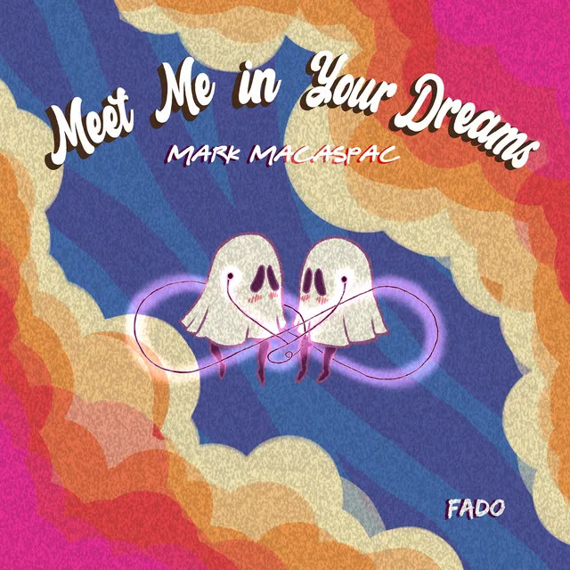 Meet Me In Your Dreams - Remix