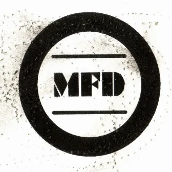 Mfd 001 by MFD