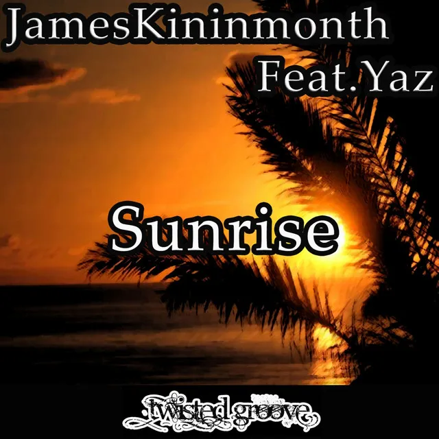 Sunrise - Mark Minor ReMix