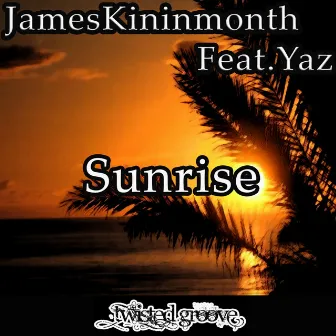 Sunrise by Yaz