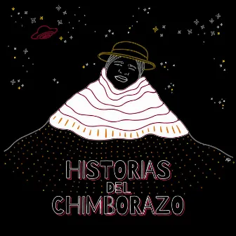 Historias Del Chimborazo EP by MOP