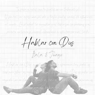 Hablar Con Dios by Itala & Juanjo