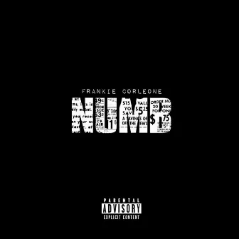 Numb by 