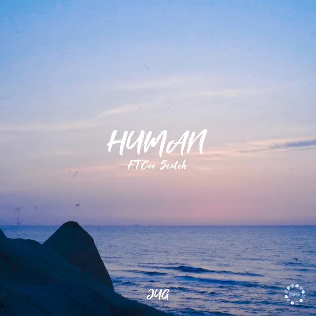 HUMAN