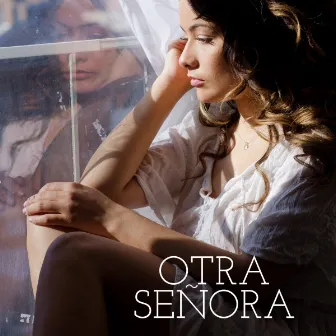 Otra Señora by VENTANO RD