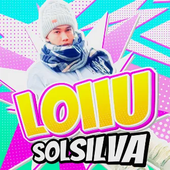 188 Loiiu by Solsilva