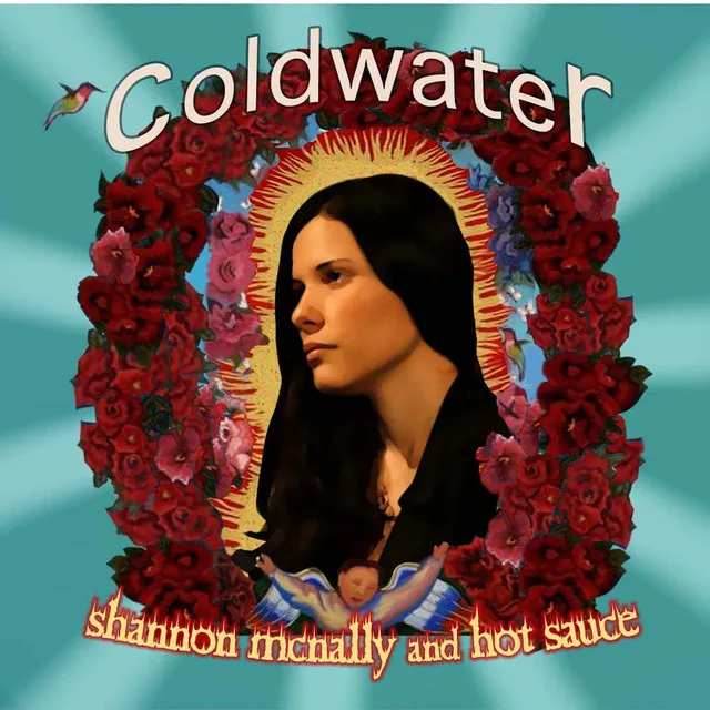 Coldwater