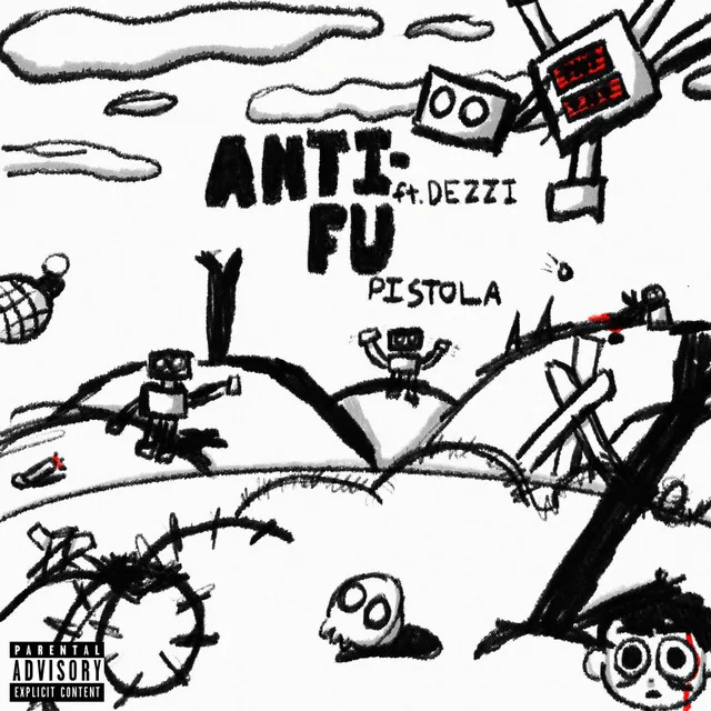 Anti-Fu