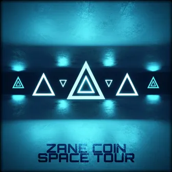 Space Tour by Zane Coin