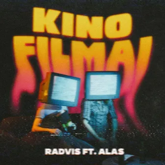 Kino filmai by Radvis