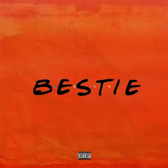 B.E.S.T.I.E by Luxgocrazy