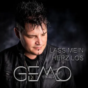 Lass mein Herz los by GEMO