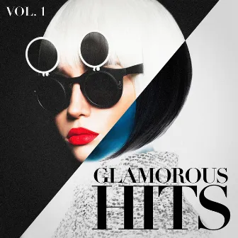 Glamorous Hits, Vol. 1 by Unknown Artist