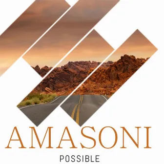 Amasoni by Possible