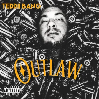 Outlaw by Teddii Bang