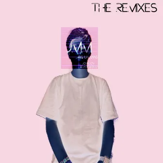 See Where We End Up (the Remixes) by Joshua Munns