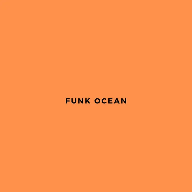 Funk Ocean