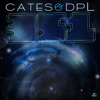 351 by cates&dpL