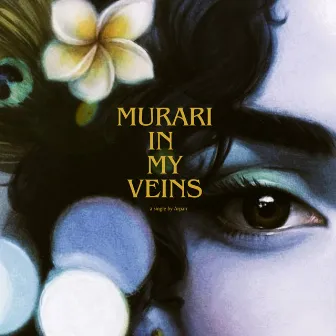 MURARI IN MY VEINS (Remix) by Arpan