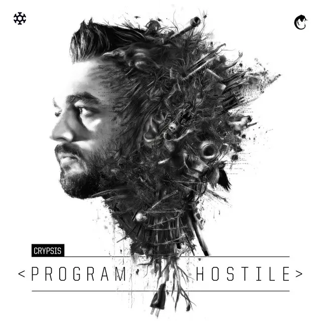 Program Hostile - Radio Edit