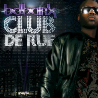 Club De Rue by BD Banx