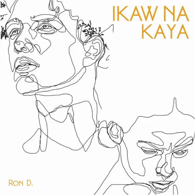 Ikaw Na Kaya?